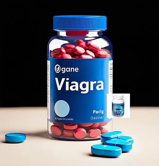 Comprar viagra sin receta en tucuman